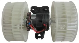 tyc-521-0015-wentylator-wewnetrzny