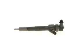 bosch-0-445-110-159-dysza-wtryskowa
