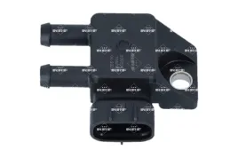 nrf-708030-czujnik-cisnienie-spalin
