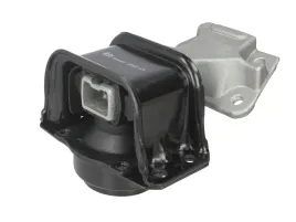 febi-bilstein-38955-lozyskowanie-silnika