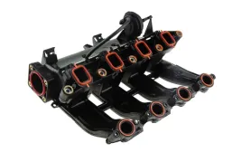 nty-bks-bm-002-modul-rury-wlotowej