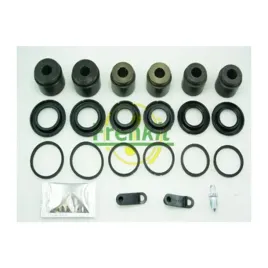 frenkit-232911-zestaw-naprawczy-zacisk-hamulca