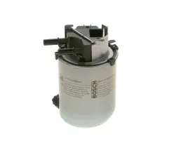 bosch-f-026-402-218-filtr-paliwa