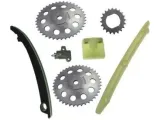 zestaw-lancucha-opel-combo-1-4