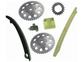 zestaw-lancucha-opel-astra-h-1-2-1-4-g-1-2-1-4-agila-a-1-0-1-2-tigra-1-4