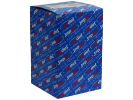 filtr-oleju-bmw-7-e38-2-9-98-01-5-e39-2-5-2-9-98-04-x5-e53-2-9-01-03