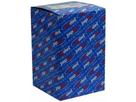 filtr-oleju-mercedes-axor-6-4-02-04-conecto-6-4-12-0-01-atego-ii-6-4-04-