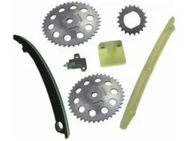 zestaw-lancucha-opel-corsa-d-1-0-1-4-b-1-0-1-2-c-1-0-1-4-meriva-a-1-4
