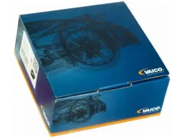 przewod-chlodnicy-peugeot-boxer-2-5-2-8