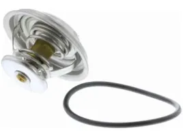 termostat-volvo-240-2-4-740-2-4-760-2-4-960-i-2-4-940-ii-2-4-i-2-4-850-2-5