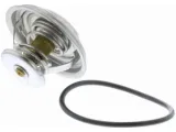termostat-bentley-mulsanne-6-8
