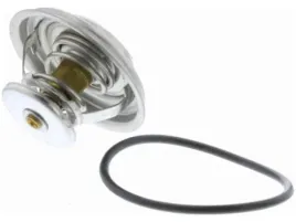 termostat-bentley-mulsanne-6-8
