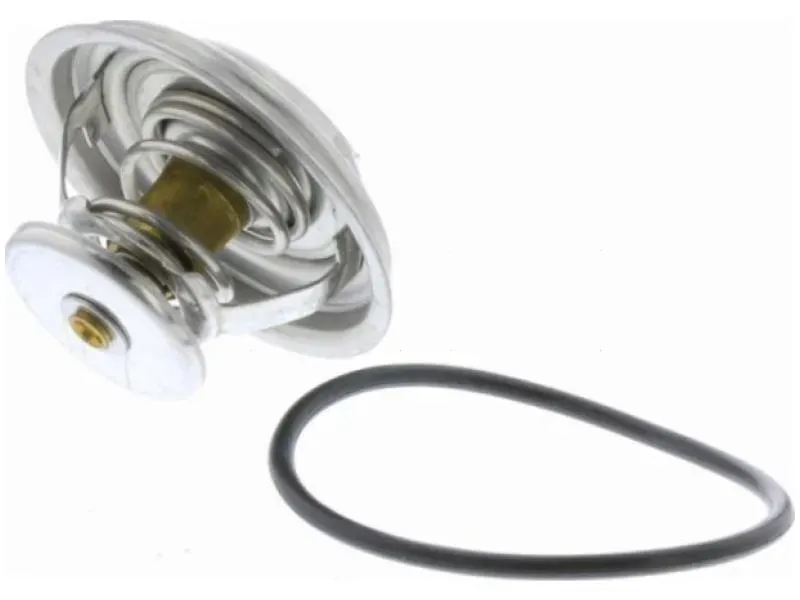 termostat-bentley-mulsanne-6-8