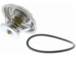termostat-bmw-3-e30-1-6-1-8-e36-2-0-2-8-5-e34-1-8-2-5