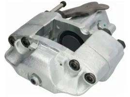 zacisk-prawy-tyl-mercedes-unimog-4-2-6-0