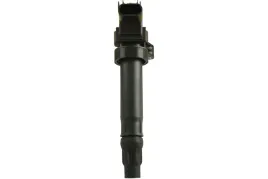 cewka-zaplonowa-kavo-parts-icc-1010