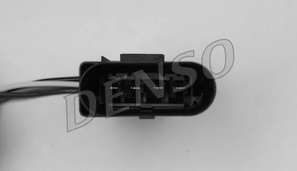 denso-dox-2027-sonda-lambda