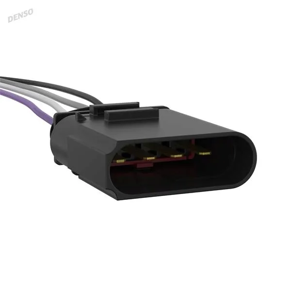 denso-dox-2027-sonda-lambda-waga-produktu-1-kg