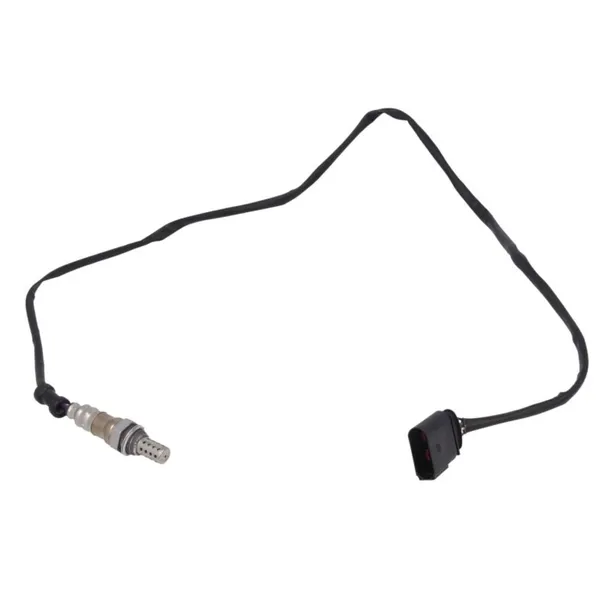 denso-dox-2027-sonda-lambda-numer-katalogowy-oryginalu-audi-06a906262q