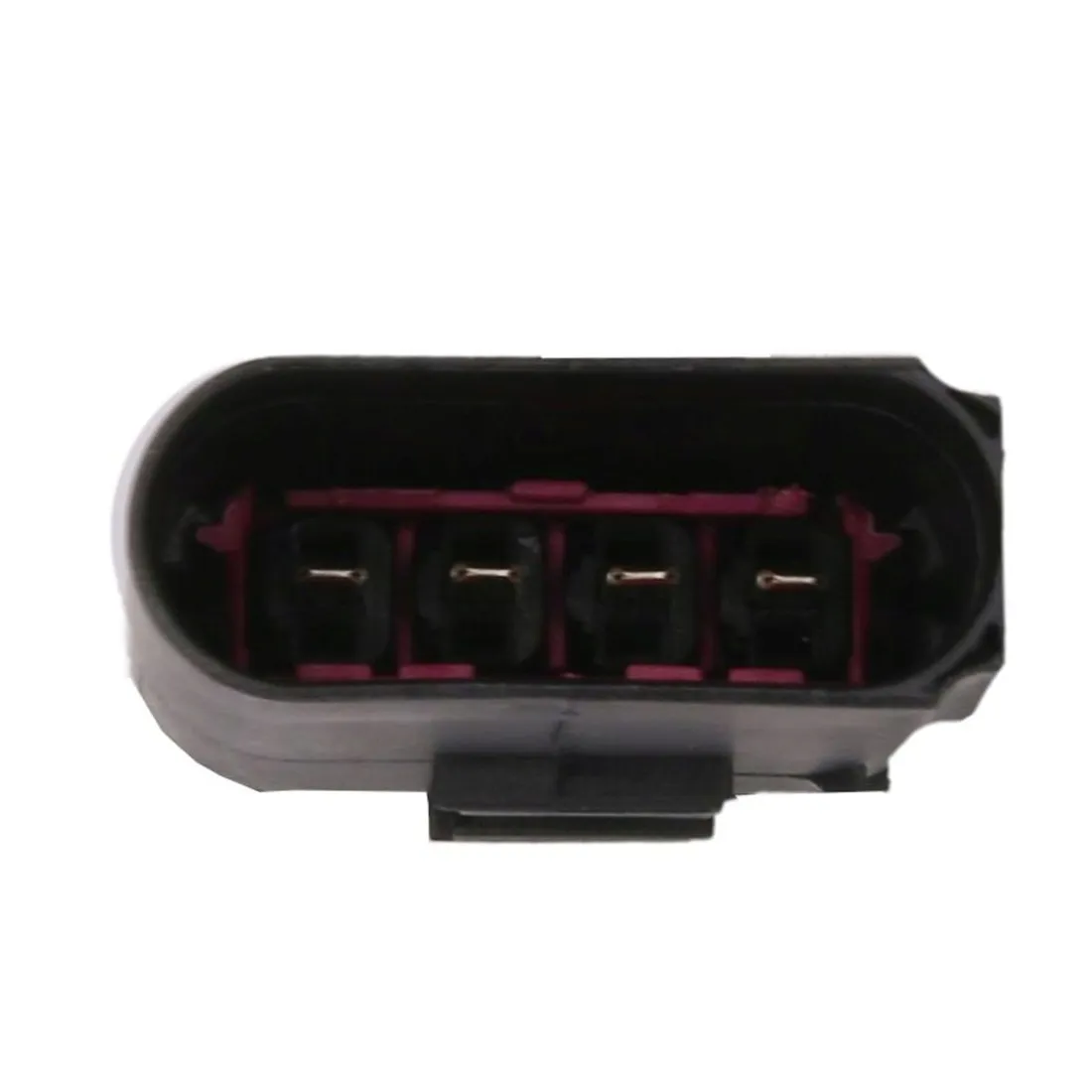 denso-dox-2027-sonda-lambda