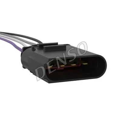denso-dox-2027-sonda-lambda-producent-czesci-denso-waga-z-opakowaniem-2-kg