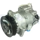 delphi-tsp0155949-sprezarka-klimatyzacja