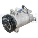 delphi-tsp0155949-sprezarka-klimatyzacja-jakosc-czesci-zgodnie-z-gvo-q-oryginal-z-logo-producenta-czesci-oem-oes