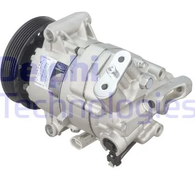 delphi-tsp0155949-sprezarka-klimatyzacja-waga-z-opakowaniem-11-kg