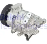 delphi-tsp0155949-sprezarka-klimatyzacja-waga-z-opakowaniem-11-kg
