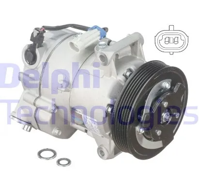 delphi-tsp0155949-sprezarka-klimatyzacja-numer-katalogowy-oryginalu-opel-13232307