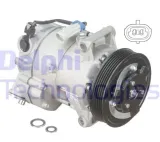 delphi-tsp0155949-sprezarka-klimatyzacja-numer-katalogowy-oryginalu-opel-13232307