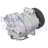 delphi-tsp0155949-sprezarka-klimatyzacja-numery-katalogowe-zamiennikow-acauto-ac-02dl05