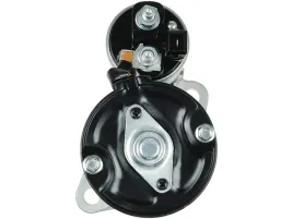 rozrusznik-as-pl-s0224