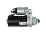 rozrusznik-as-pl-s0224-producent-czesci-as-pl
