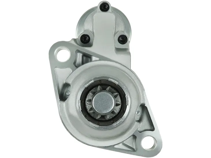 rozrusznik-as-pl-s0224-jakosc-czesci-zgodnie-z-gvo-q-oryginal-z-logo-producenta-czesci-oem-oes