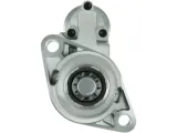 rozrusznik-as-pl-s0224-jakosc-czesci-zgodnie-z-gvo-q-oryginal-z-logo-producenta-czesci-oem-oes