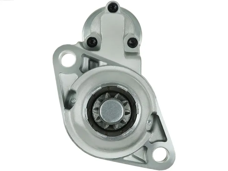 rozrusznik-as-pl-s0224-waga-z-opakowaniem-6-kg