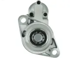 rozrusznik-as-pl-s0224-waga-z-opakowaniem-6-kg