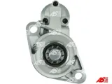 rozrusznik-as-pl-s0224-producent-czesci-as-pl-typ-samochodu-samochody-dostawcze
