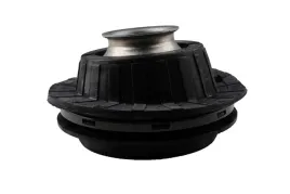 bilstein-12-303090-mocowanie-amortyzatora