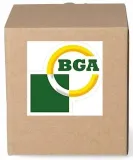 bga-lp9981-pompa-oleju-typ-silnika-benzyna