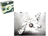 bga-lp9981-pompa-oleju-numer-katalogowy-oryginalu-opel-93294869