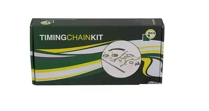 bga-lp9981-pompa-oleju-waga-z-opakowaniem-6-kg