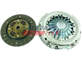 fast-ft64132-zestaw-sprzegiel