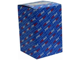 filtr-oleju-volvo-xc90-i-2-4-02-14-s80-i-2-4-01-06-ii-2-4-2-5-06-12