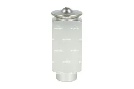 nrf-38399-zawor-rozprezny-klimatyzacja