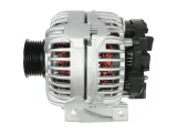 alternator-as-pl-a0060