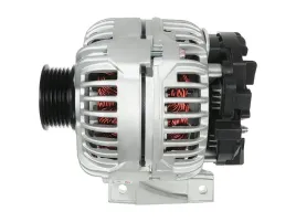 alternator-as-pl-a0060
