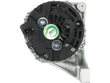 alternator-as-pl-a0060-producent-czesci-as-pl