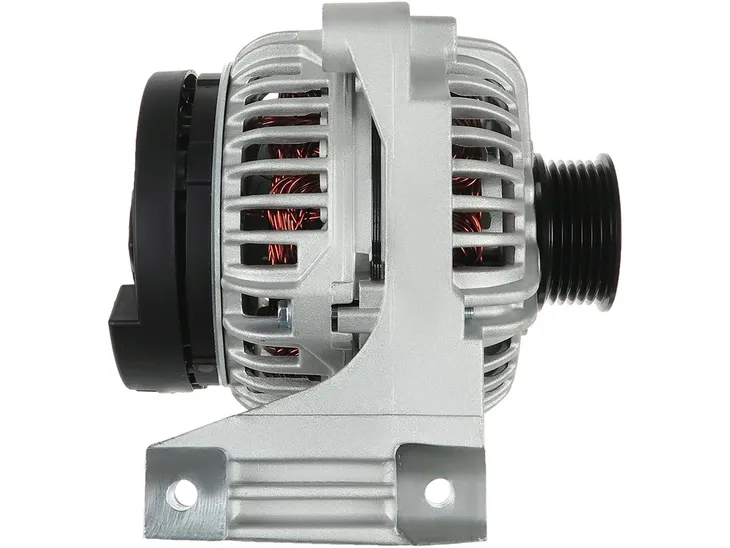 alternator-as-pl-a0060-typ-samochodu-samochody-osobowe